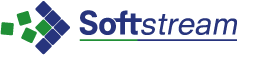 Softstream